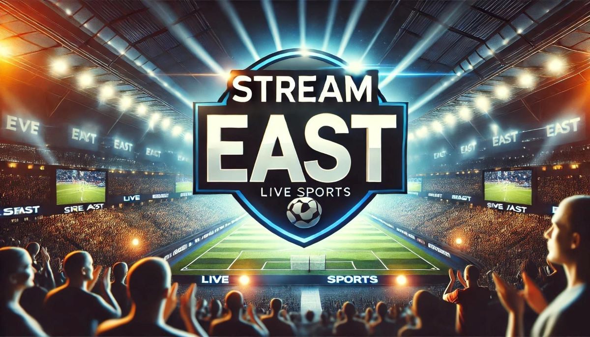 streameast